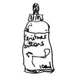 Christmas Bitters