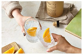 Gin