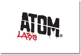 Atom Labs