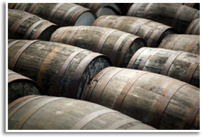Samples/whisky Samples/blended Malt Whisky