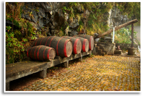 Samples/whisky Samples/american Whiskey/small Batch Whiskey