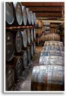 Samples/whisky Samples/american Whiskey/single Barrel Whiskey