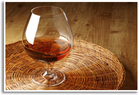Armagnac