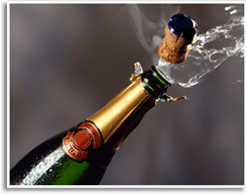 Wine/sparkling Wine/champagne/prestige Cuvee Champagne