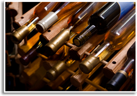 Wine/sweet And Dessert Wine