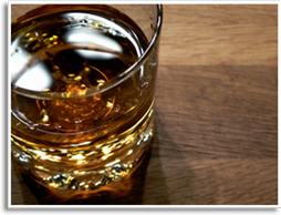Samples/whisky Samples/american Whiskey/bourbon Whiskey