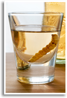 Mezcal