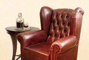 Old And Rare Whisky