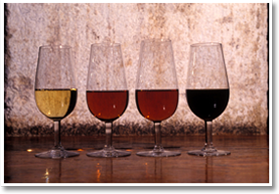 Wine/fortified Wine/sherry