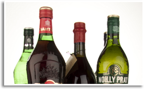 Vermouth