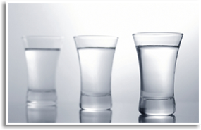 Vodka