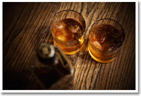 Whisky