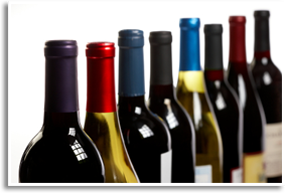 Wine