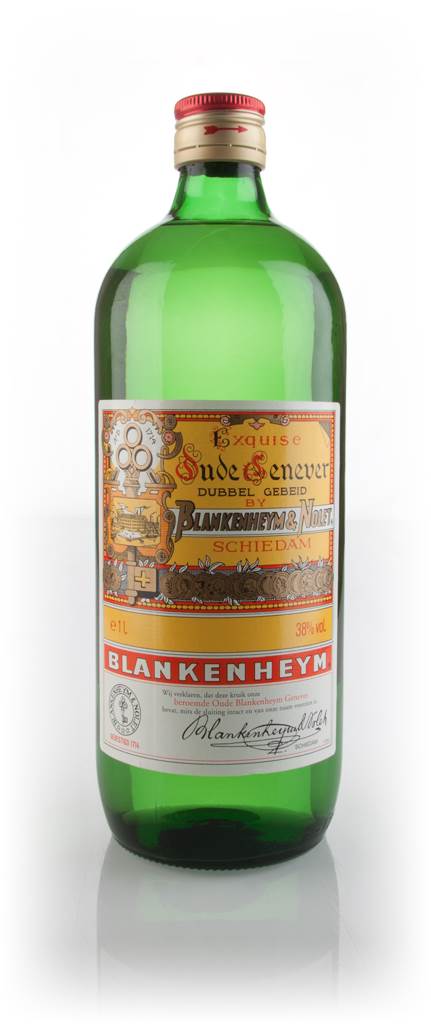 Blankenheym & Nolet Oude product image