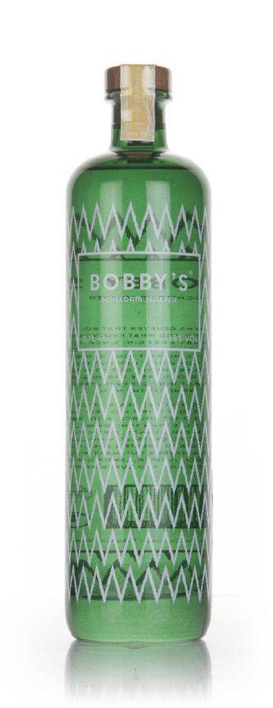 Bobby's Schiedam Jenever product image