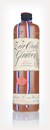 Van Wees 15 Year Old Zeer Oude Genever