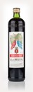 Van Wees  Bessen Jenever (Bay Gin)