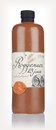 Van Wees Roggenaer 15 Year Old