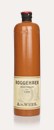 Van Wees Roggenaer 3 Year Old