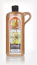 Van Wees Loyaal Zeer Oude Genever