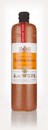 Van Wees Zeer Oude Genever (40%)