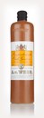 Van Wees Amsterdamsche Oude Genever