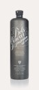 Bols Genever Barrel Aged (1L)