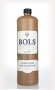 Bols Zeer Oude Genever 1l