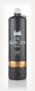De Borgen Dutch Cornwyn