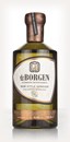 de Borgen New-Style Genever