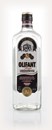 Olifant Jonge Graanjenever
