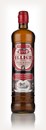 Filliers 1997 Vintage Grain Genever