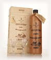 Filliers' 38° (5 Year Old) Oude Graanjenever with Two Glasses