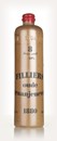 Filliers' 50° (8 Year Old) Oude Graanjenever