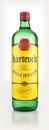 Hartevelt Prima Jonge Jenever