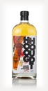 Hooghoudt Bruine Jenever