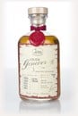 Zuidam 3 Year Old Zeer Oude Genever 