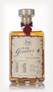 Zuidam 5 Year Old Zeer Oude Genever 