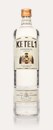 Ketel 1 Graanjenever 1l