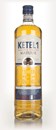 KETEL 1 Matuur Jenever