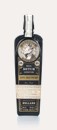 Old Duff Genever 100% Maltwine