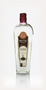 Rutte Old Simon Genever