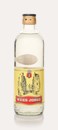 Wees Jonge Genever