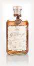 Zuidam Rogge (Rye) Genever 1l