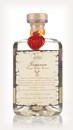 Zuidam Young Grain Genever