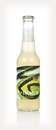 Real Kombucha Dry Dragon