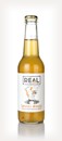 Real Kombucha Smoke House