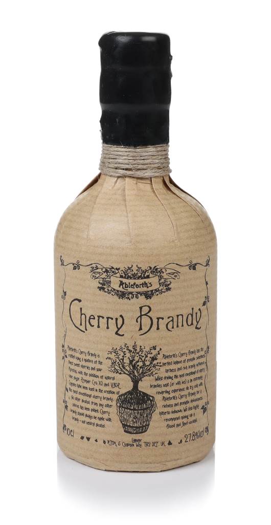 Cherry Brandy (10cl) product image