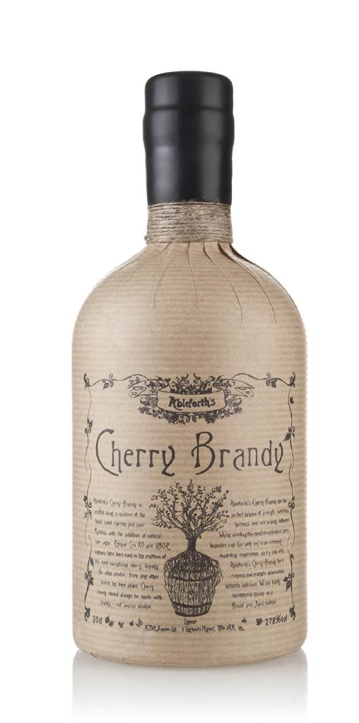 Cherry Brandy product image