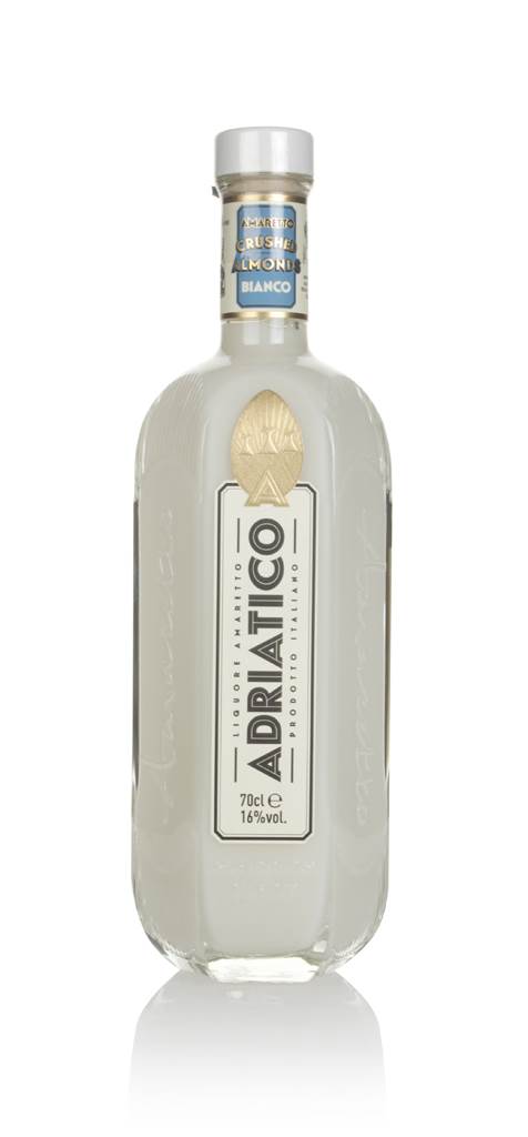 Adriatico Amaretto Bianco product image